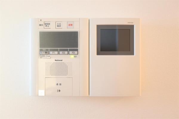 JPnoie円山表参道