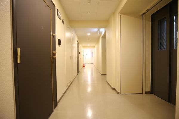 Helm21(その他共用部分)