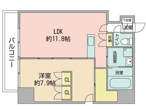 アルファスクエア南４条東