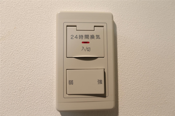 レジディア大通西