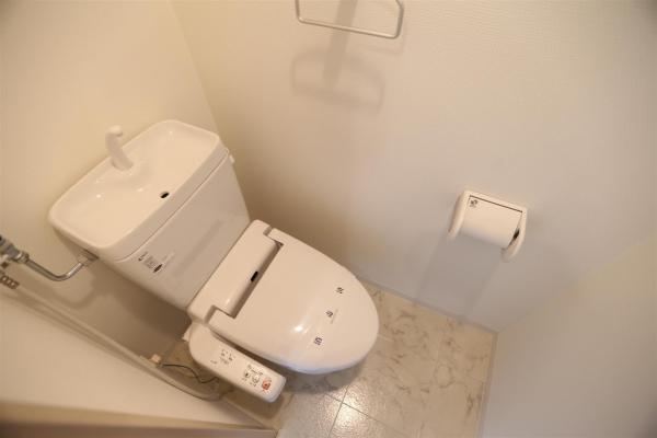 エッジウォーターテラス