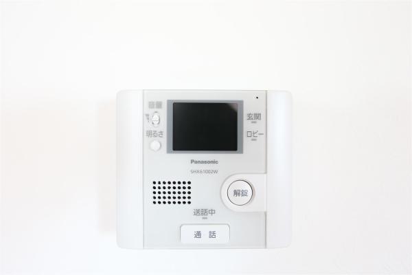 コンフォリア北3条
