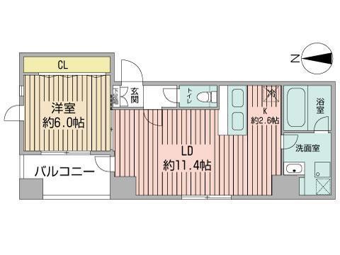 モデナ医大前