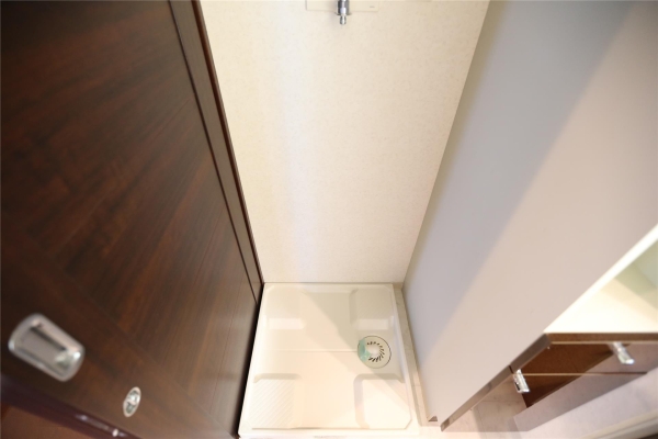 クレステージS6W12タワー