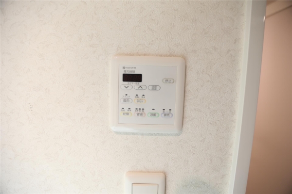 クレステージS6W12タワー