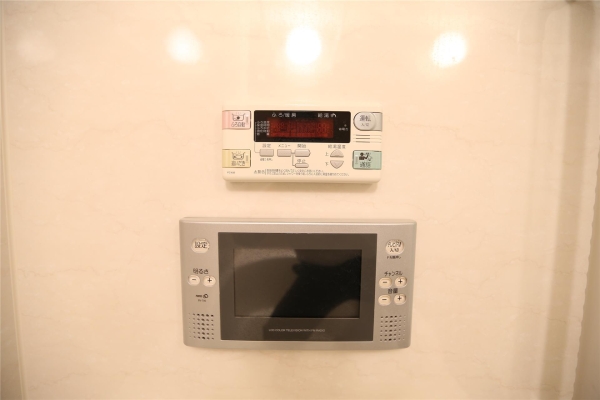 クレステージS6W12タワー