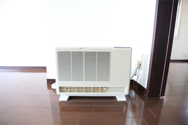 クレステージS6W12タワー