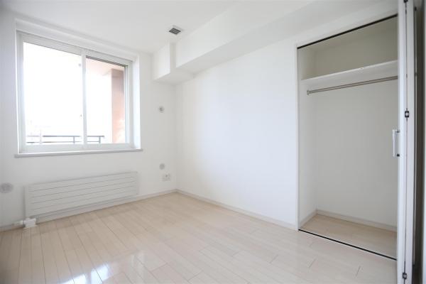 プライムアーバン円山北四条