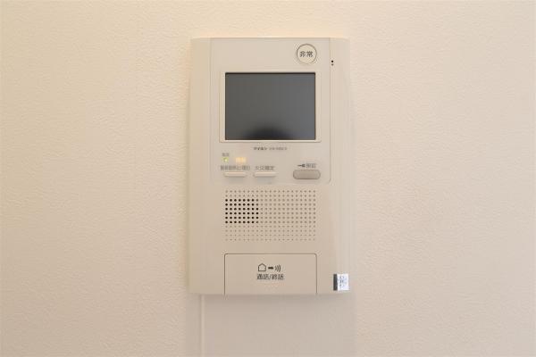 プライムアーバン円山北四条