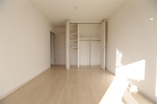 プライムアーバン円山北四条