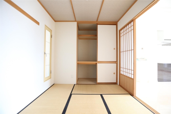 プライムアーバン円山北四条
