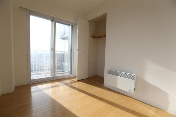 プライムアーバン札幌リバーフロント