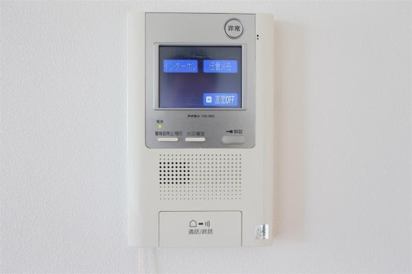 プライムアーバン札幌リバーフロント