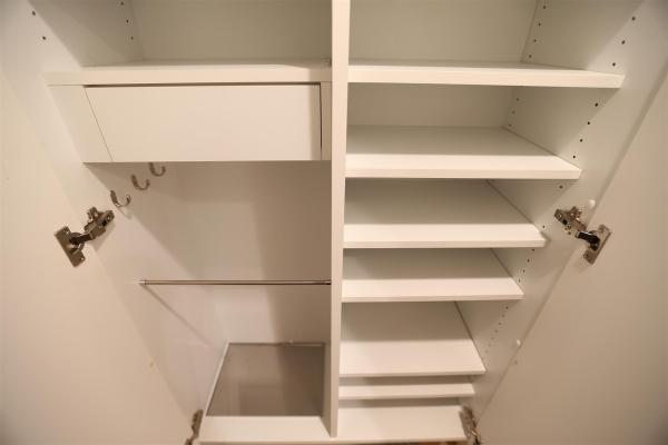 プライムアーバン札幌リバーフロント