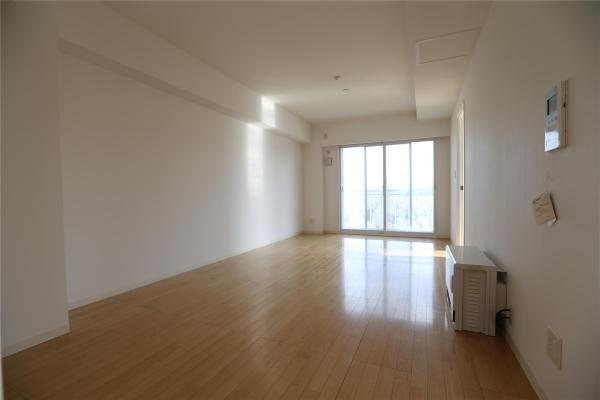 プライムアーバン札幌リバーフロント