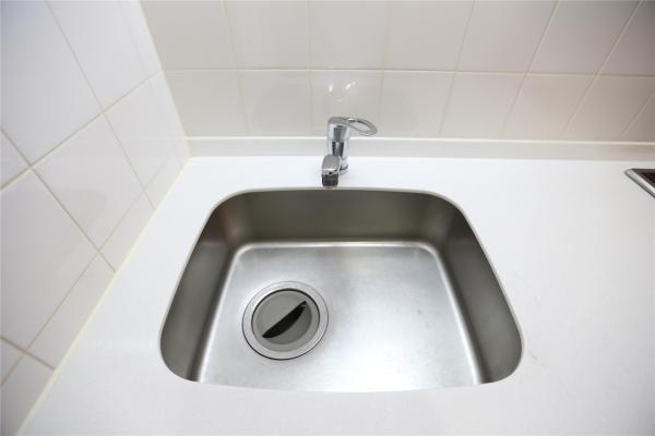 プライムアーバン札幌リバーフロント