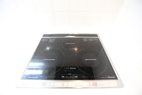 プライムアーバン札幌リバーフロント