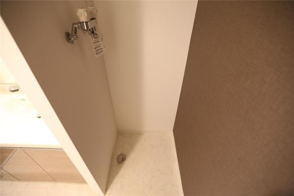 プライムアーバン札幌リバーフロント