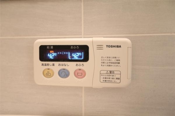 プライムアーバン札幌リバーフロント