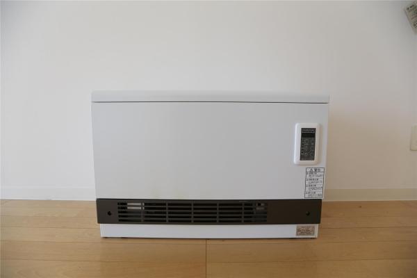 プライムアーバン札幌リバーフロント