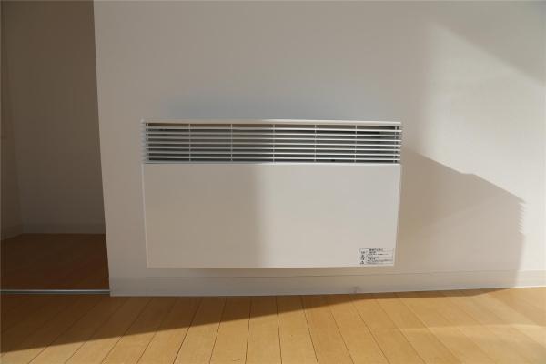 プライムアーバン札幌リバーフロント