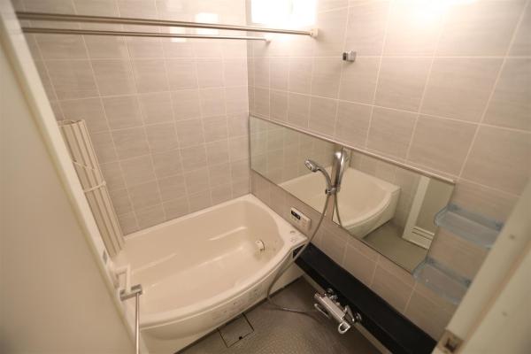 プライムアーバン札幌リバーフロント