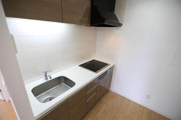 プライムアーバン札幌リバーフロント