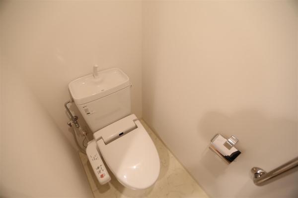 プライムアーバン札幌リバーフロント