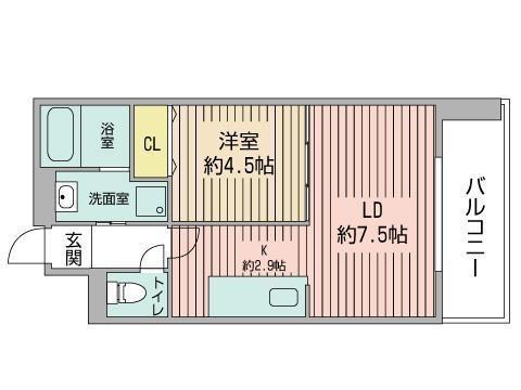 JPnoie円山表参道
