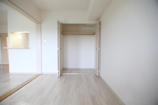 エッジウォーターテラス