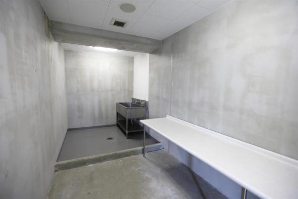 エッジウォーターテラス