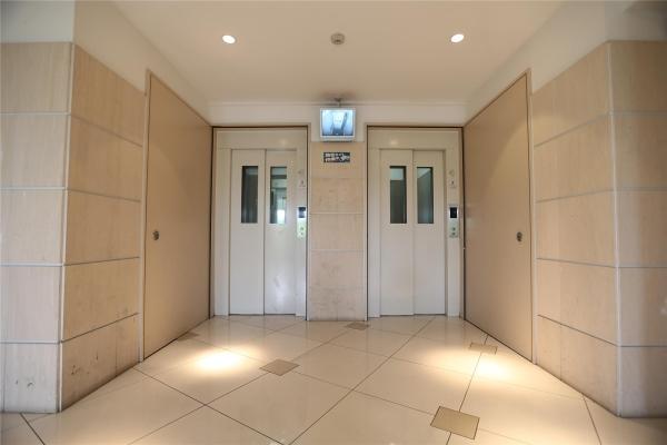 エッジウォーターテラス