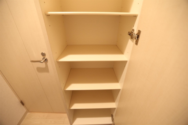 エッジウォーターテラス