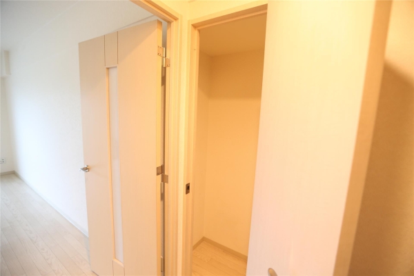 エッジウォーターテラス