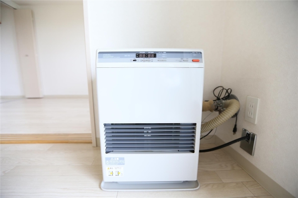 エッジウォーターテラス