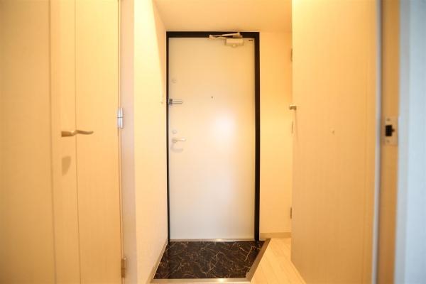 エッジウォーターテラス