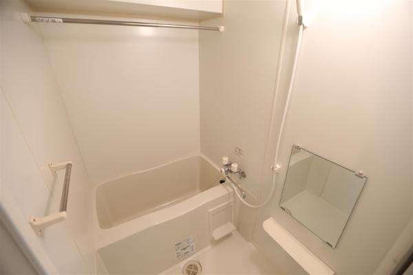 エッジウォーターテラス