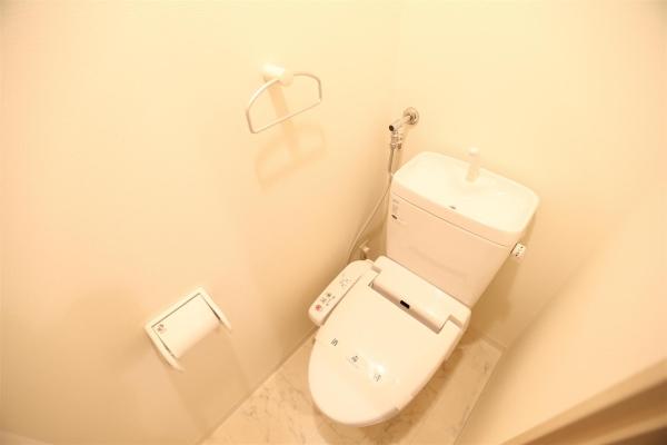 エッジウォーターテラス