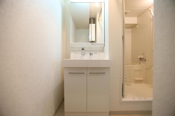 エッジウォーターテラス