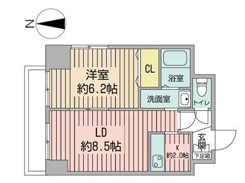Helm21