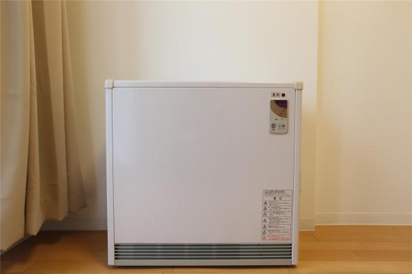 パシフィックタワー札幌