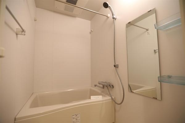 パシフィックタワー札幌