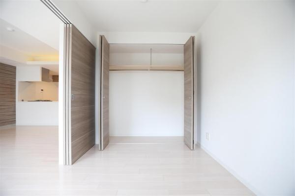 S-RESIDENCE宮の森