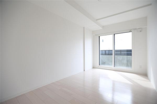 S-RESIDENCE宮の森