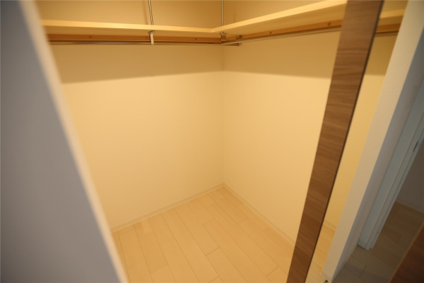 S-RESIDENCE宮の森