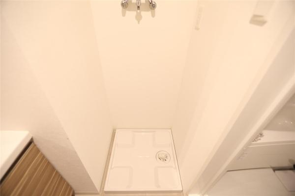 S-RESIDENCE宮の森