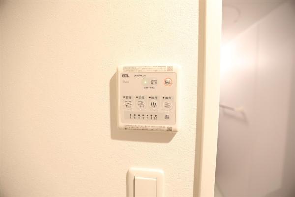 S-RESIDENCE宮の森