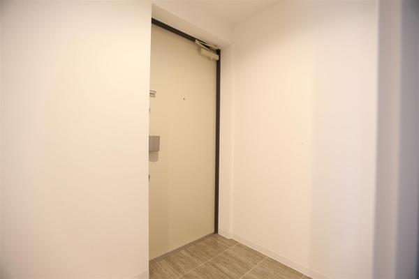 S-RESIDENCE宮の森