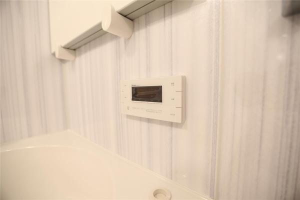 ザ・タワーズフロンティア札幌