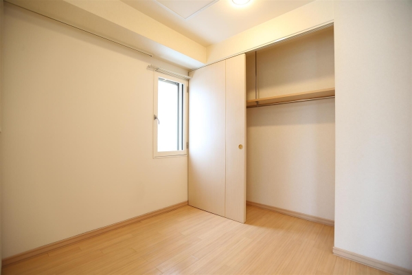 アルファスクエア南４条東